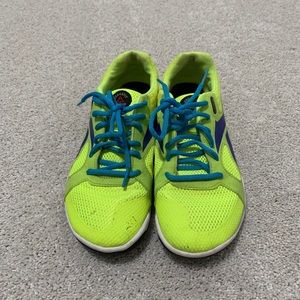 Reebok CrossFit size 8 women